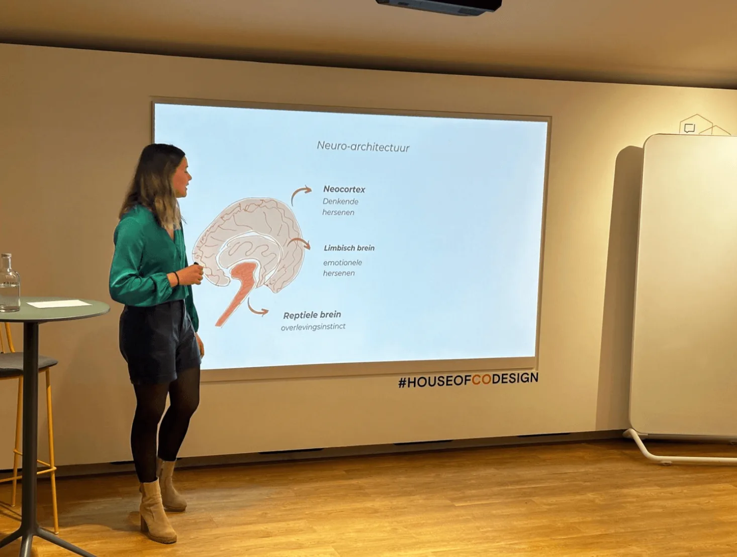 Conférence image 3