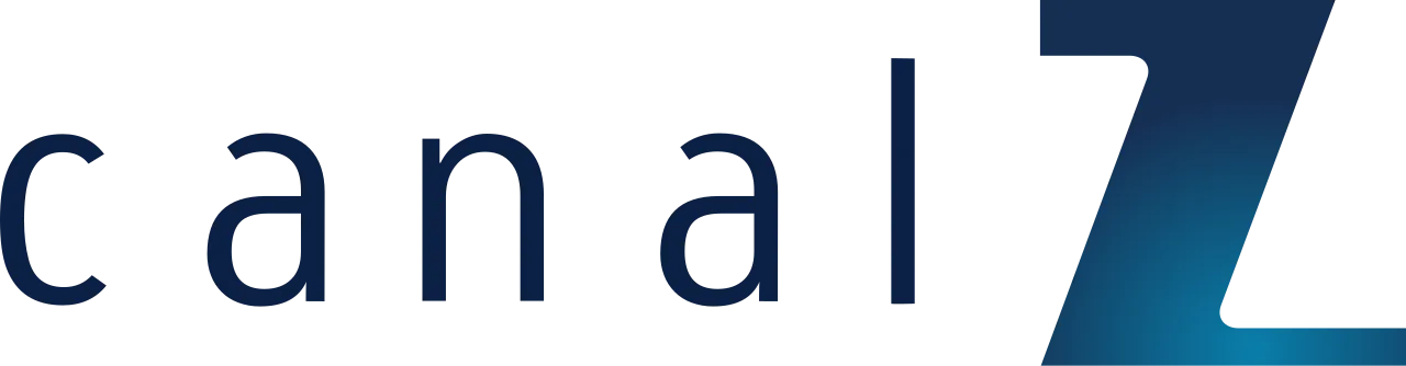 Canal Z