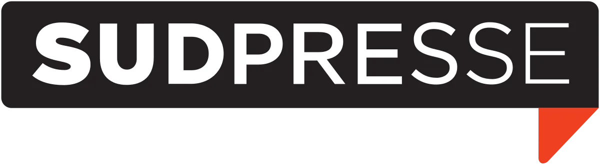 Sudpresse