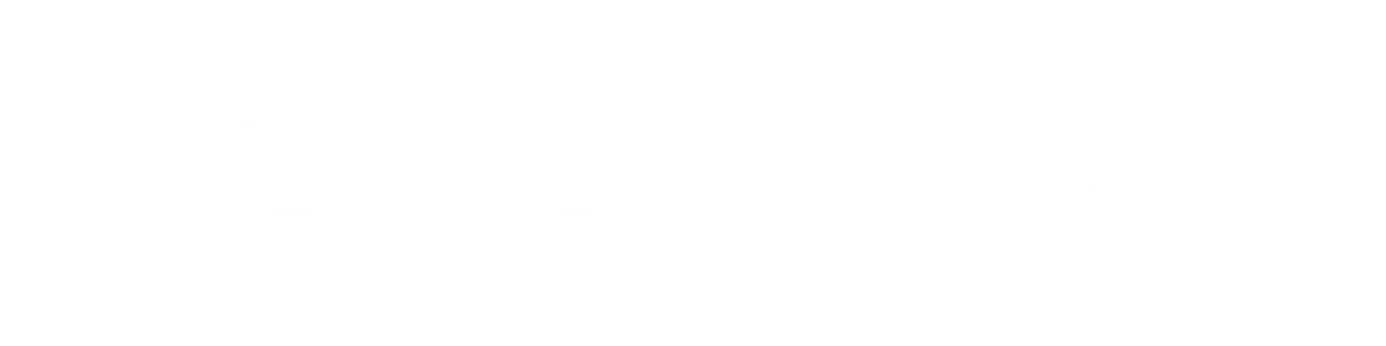 Better At Home Logo
