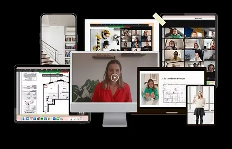 Formation Complète Pro