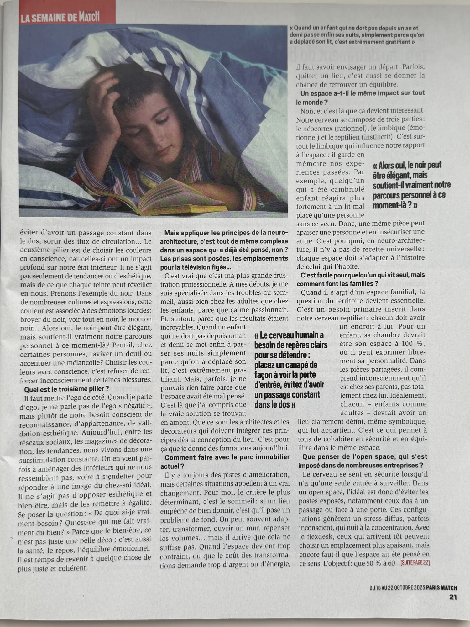 BetterAtHome - Presse