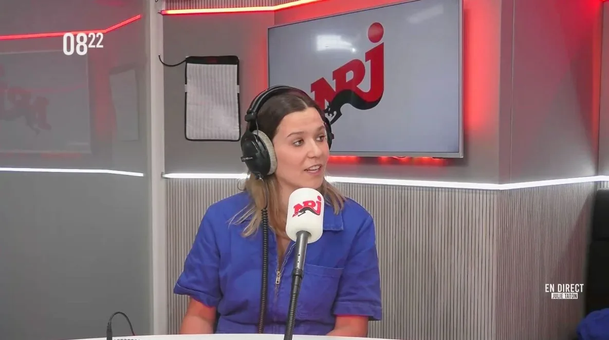 BetterAtHome dans la presse